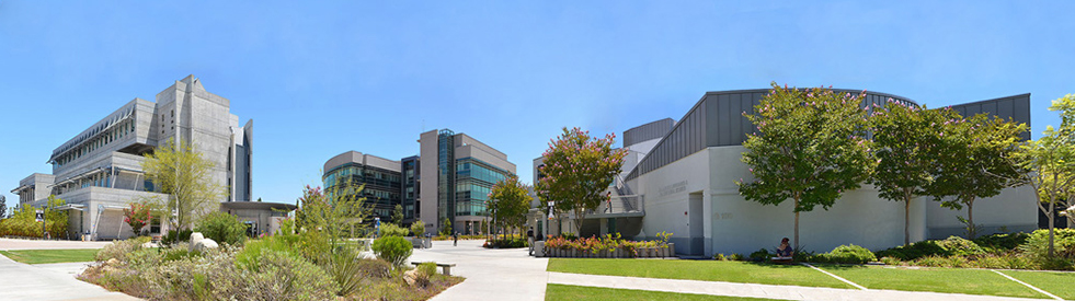 Mesa College Courses - School for Entrepreneurship & Technology